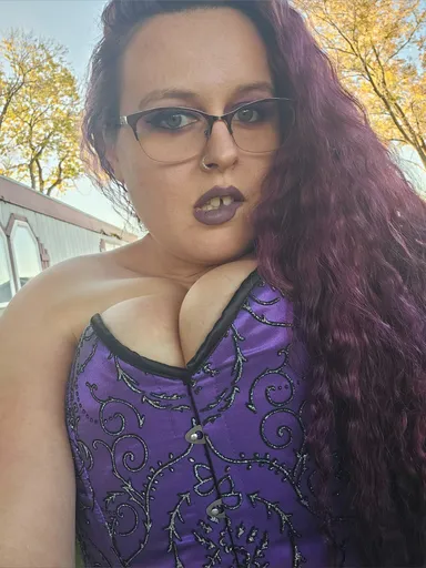 Taylor primeau