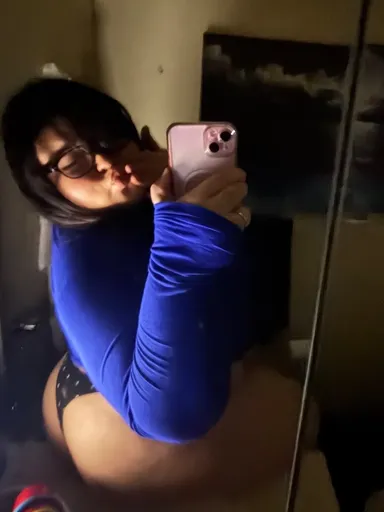 Mommy_momma