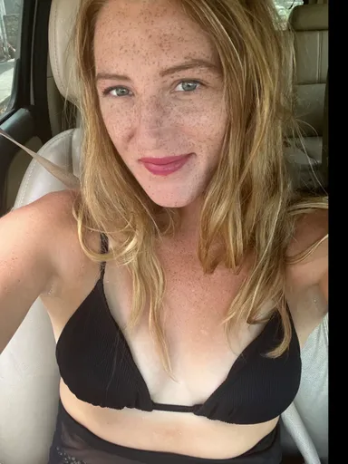 DancingMommy$