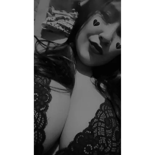 V1D3OC4LL 😈✨💋