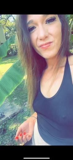 Minnie