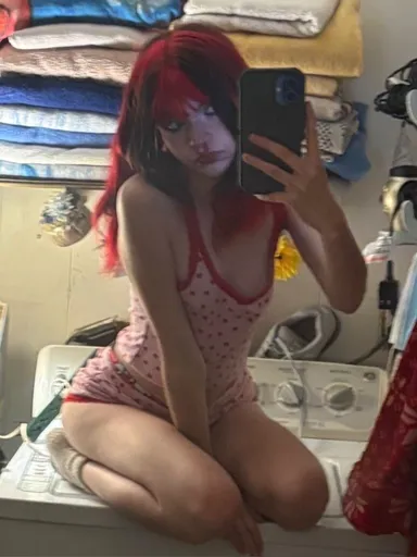 vamp 🖤