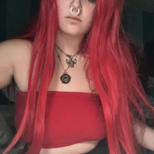 Mommy Nexus