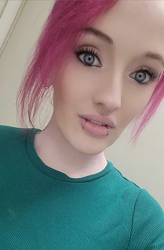Serena Siren