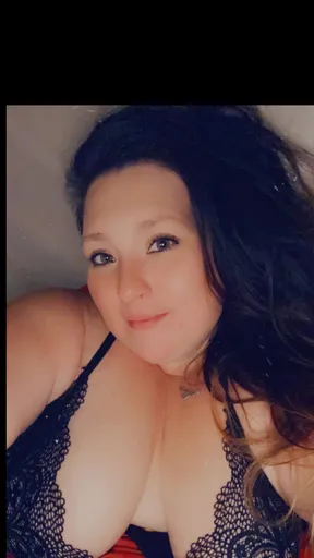 Mommy’s Milkers