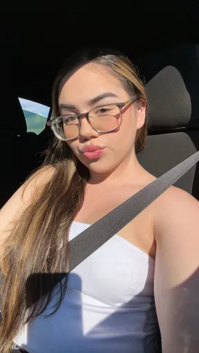 mommy