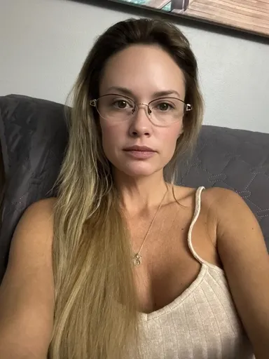 Amanda