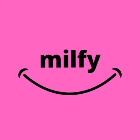 Milky Way