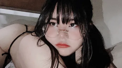 Momo-chan