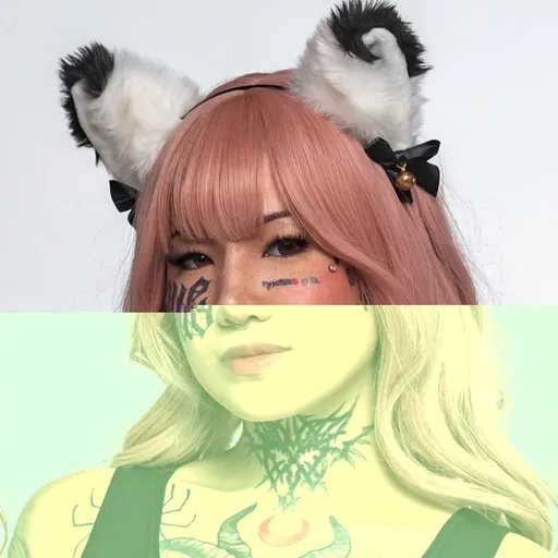 Momoitenshi
