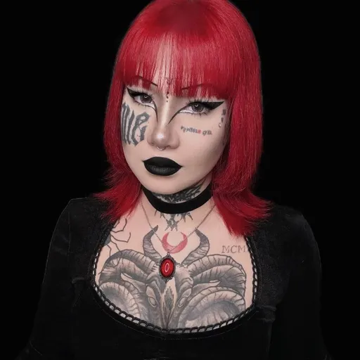𝕸𝖔𝖒𝖔𝖎 天使 ⁺‧₊˚ ཐི⋆♱⋆ཋྀ ˚₊‧⁺