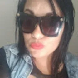 Monserrat Cueva