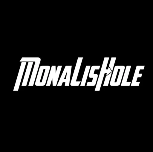 MonaLiisHole