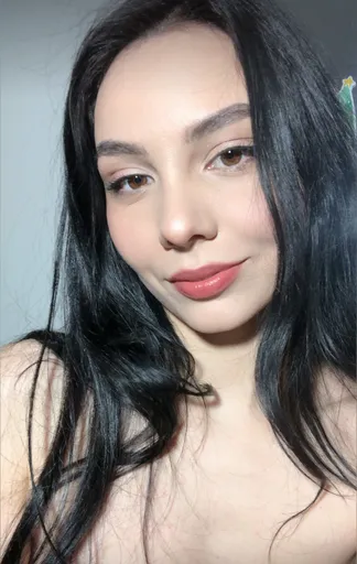 Monica❤️
