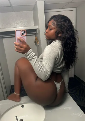 Moneayk