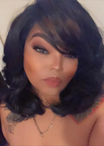 Southern_Thick
