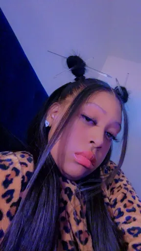 Moneè