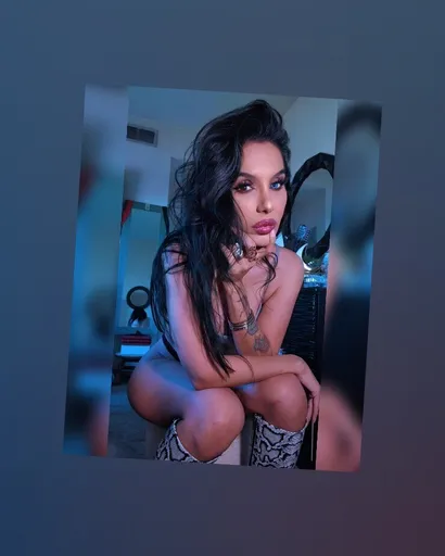 Monica