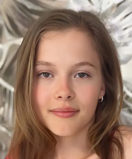 Monica
