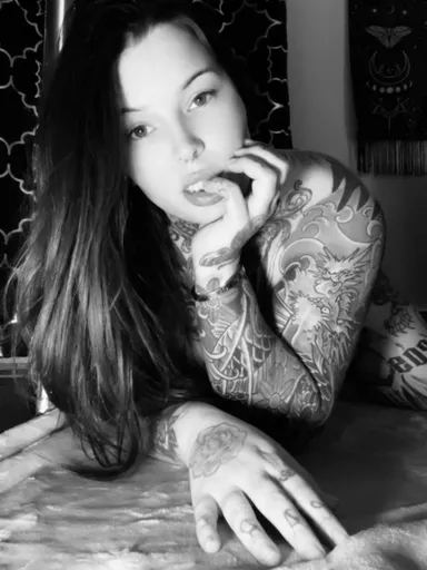 Monicamillion