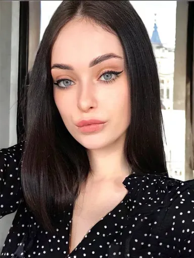 Monica