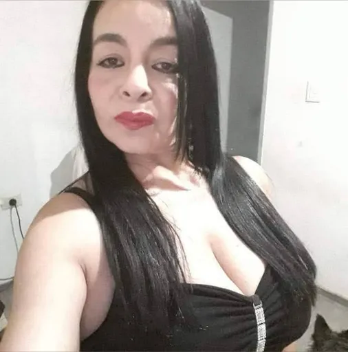 Turquita💋