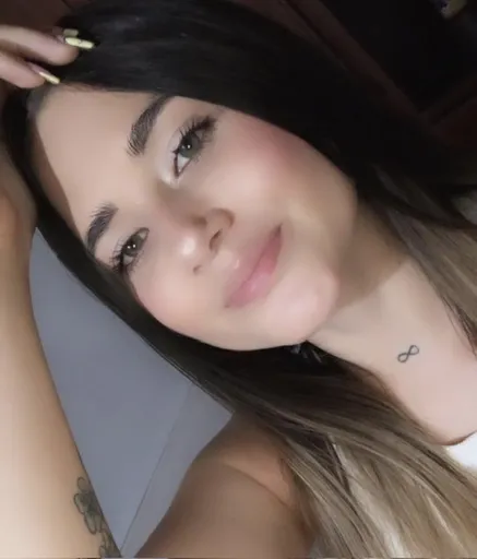 monita