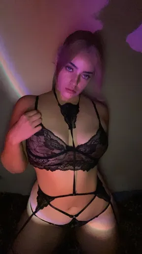 Monkiki