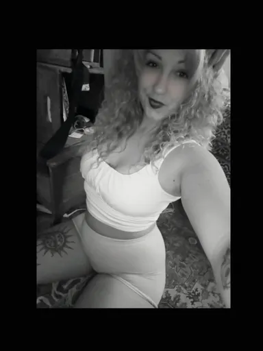 Monroe Baby 💋✨