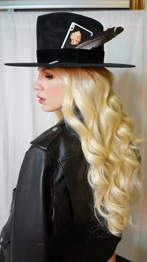 Monroe