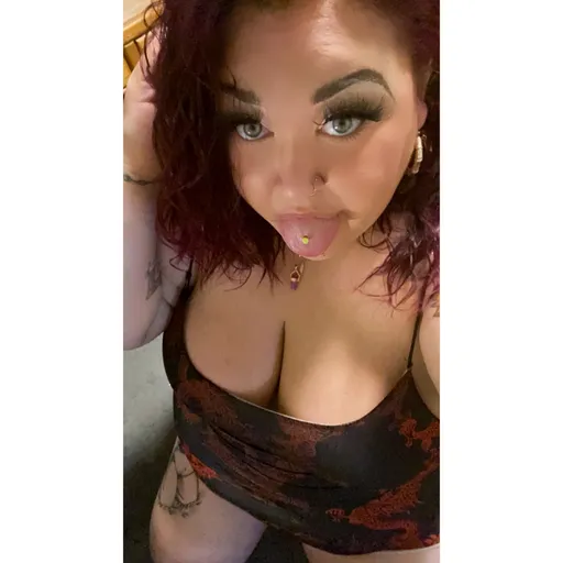 Monroedadoll