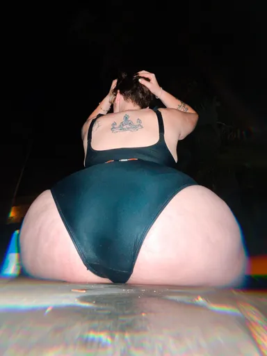Monsè