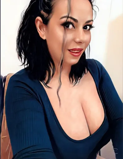MonseeBella_FREE