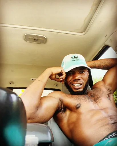 Monstarr3rdLeg