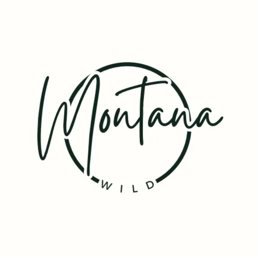 Montana Wild