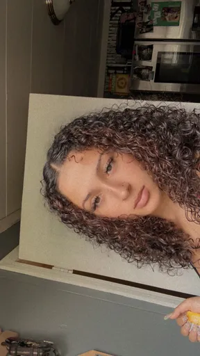 Kay’lani