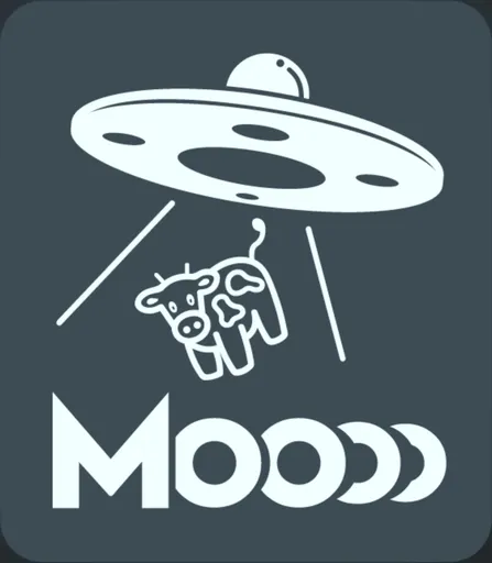 Moo Designs