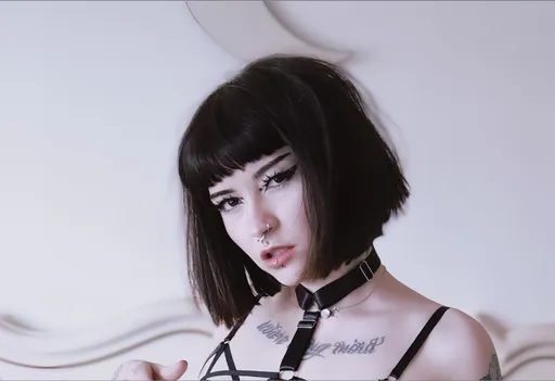 ♡ 𝖐𝖎𝖙𝖙𝖊𝖓 ♡