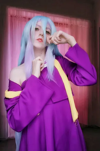 Moon Usagi