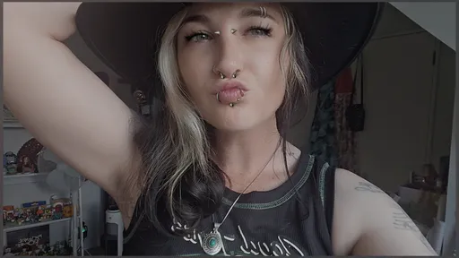MoonGoddess407