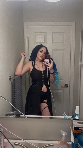 Luna 🌙
