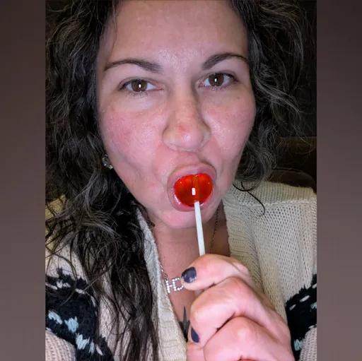 MoonlitLola
