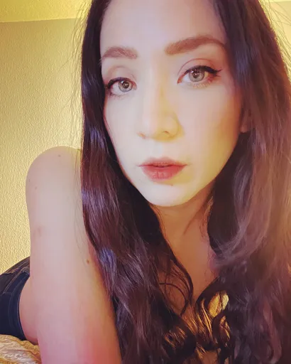 Felicia Moon