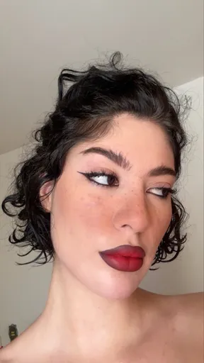 Moonloverwitch