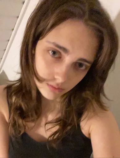 Klara