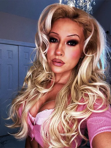 Mooreofjessie