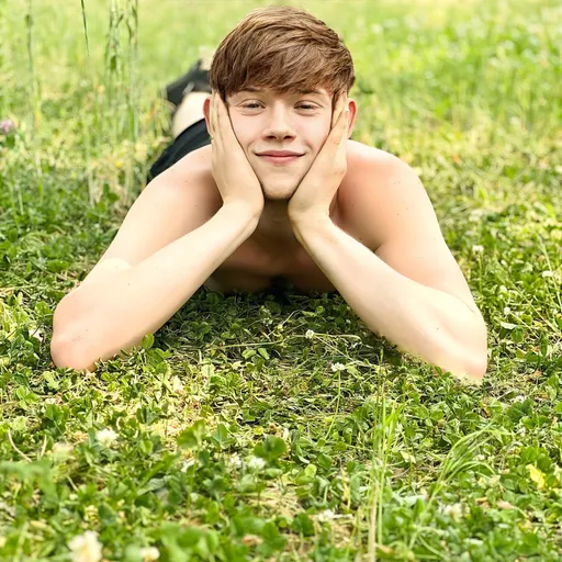 Moray_Twink19