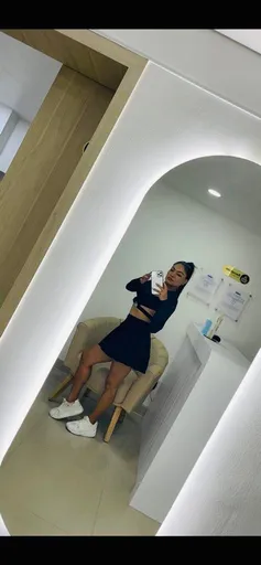 Nanis