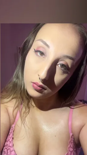 Meli Doll