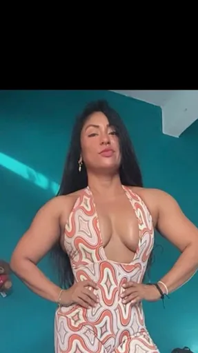 Aracely Gomez Perez